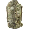Kuprinė M-Tac Large Gen.IV Elite, 60l., MultiCam®