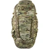Kuprinė M-Tac Large Gen.IV Elite, 60l., MultiCam®