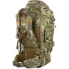Kuprinė M-Tac Large Gen.IV Elite, 60l., MultiCam®