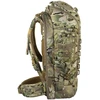 Kuprinė M-Tac Large Gen.IV Elite, 60l., MultiCam®