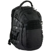 Taktinė kuprinė M-TAC Mission Pack 25 l