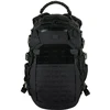 Taktinė kuprinė M-TAC Mission Pack 25 l
