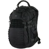 Taktinė kuprinė M-TAC Mission Pack 25 l