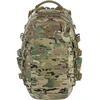 Taktinė kuprinė M-TAC Mission Pack Elite 25 l