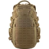 Taktinė kuprinė M-TAC Mission Pack Elite Hex 25 l