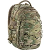 Taktinė kuprinė M-TAC Mission Pack Elite 25 l