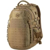 Taktinė kuprinė M-TAC Mission Pack Elite Hex 25 l