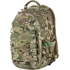 Taktinė kuprinė M-TAC Mission Pack Elite 25 l