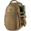 Taktinė kuprinė M-TAC Mission Pack Elite Hex 25 l