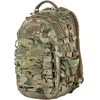 Taktinė kuprinė M-TAC Mission Pack Elite 25 l