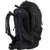 Taktinė kuprinė M-TAC Small Elite Hex (36 l)