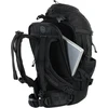 Taktinė kuprinė M-TAC Small Elite Hex (36 l)