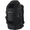Taktinė kuprinė M-TAC Small Elite Hex 36 l