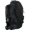 Taktinė kuprinė M-TAC Small Elite Hex 36 l