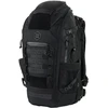 Taktinė kuprinė M-TAC Small Elite Hex 36 l
