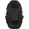 Taktinė kuprinė M-TAC Small Elite Hex 36 l