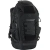 Taktinė kuprinė M-TAC Small Elite Hex 36 l