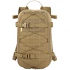 Taktinė kuprinė M-TAC STURM Elite Gen.II 15 l