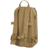 Taktinė kuprinė M-TAC STURM Elite Gen.II 15 l
