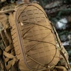Taktinė kuprinė M-TAC Sturm Elite Gen.II (15 l)
