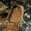 Taktinė kuprinė M-TAC Sturm Elite Gen.II (15 l)