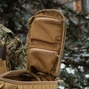 Taktinė kuprinė M-TAC Sturm Elite Gen.II (15 l)