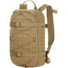 Taktinė kuprinė M-TAC STURM Elite Gen.II 15 l
