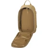Taktinė kuprinė M-TAC STURM Elite Gen.II 15 l