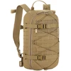 Taktinė kuprinė M-TAC STURM Elite Gen.II 15 l