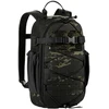 Taktinė kuprinė M-TAC STURM Ergonomic Straps Elite 15 l