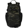 Taktinė kuprinė M-TAC STURM Ergonomic Straps Elite 15 l