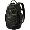 Taktinė kuprinė M-TAC STURM Ergonomic Straps Elite 15 l