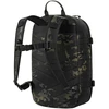 Taktinė kuprinė M-TAC STURM Ergonomic X-Large Elite Gen.II