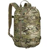 Taktinė kuprinė M-TAC STURM Ergonomic X-Large Elite Gen.II (15 l)
