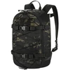 Taktinė kuprinė M-TAC STURM Ergonomic X-Large Elite Gen.II