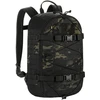 Taktinė kuprinė M-TAC STURM Ergonomic X-Large Elite Gen.II