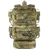 Taktinė medicininė kuprinė M-TAC Combat Medic Elite 70 l