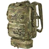 Taktinė medicininė kuprinė M-TAC Combat Medic Elite 70 l