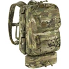 Taktinė medicininė kuprinė M-TAC Combat Medic Elite 70 l