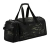 Taktinis krepšys M-TAC Baul Sport Elite, Multicam Juodas