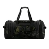 Taktinis krepšys M-TAC Baul Sport Elite, Multicam Juodas