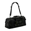 Taktinis krepšys M-TAC Baul Sport Elite, Multicam Juodas