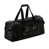 Taktinis krepšys M-TAC Baul Sport Elite, Multicam Juodas
