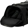 Taktinis krepšys M-TAC Baul Sport Elite, Multicam Juodas