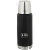 Termosas M-TAC Thermos 750 ml