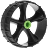 Railblaza kajako vežimėlis C-TUG R su Kiwi ratais