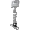 Tvirtinimo pagrindas Railblaza MiniPort TracMount