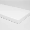 Vita Čiužinys Adormo Essential, 90x200x14cm