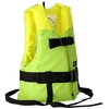 Wallys Vaikiška gelbėjimosi liemenė 25-40kg. (35N)