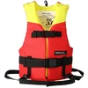 Wallys Vaikiška gelbėjimosi liemenė 25-40kg. (35N)